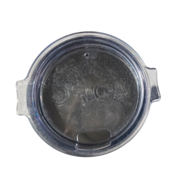 ORCA CHASER 27-OZ INSULATED TUMBLER - Picture 4 of 4